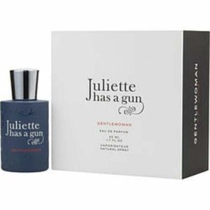 Juliette 267165 Eau De Parfum Spray 1.7 Oz For Women