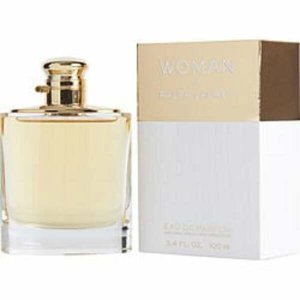 Ralph 300428 Eau De Parfum Spray 3.4 Oz For Women