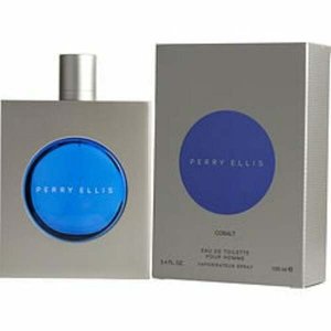 Perry 257446 Edt Spray 3.4 Oz For Men