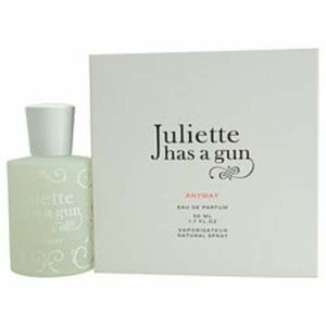 Juliette Has A Gun-267151