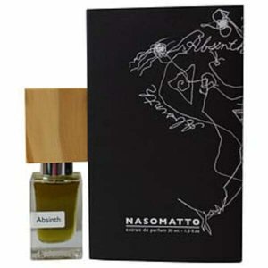 Nasomatto 280699 Parfum Extract Spray 1 Oz For Anyone