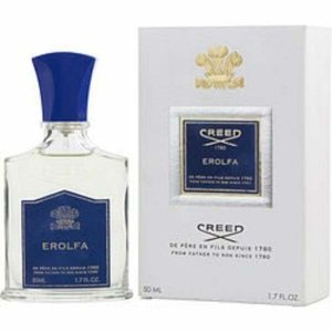 Creed 300091 Eau De Parfum Spray 1.7 Oz For Men