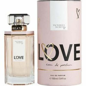 Victorias 300305 Victoria's Secret Eau De Parfum Spray 3.4 Oz For Wome