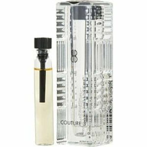 Bill 269167 Eau De Parfum Vial For Women