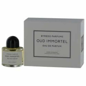 Byredo 268050 Eau De Parfum Spray 1.6 Oz For Anyone