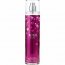 Victory 257931 Body Spray 8 Oz For Women