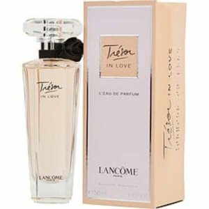 Lancome 253323 Eau De Parfum Spray 1.7 Oz (new Packaging) For Women