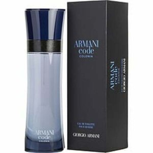 Giorgio 294881 Edt Spray 4.2 Oz For Men