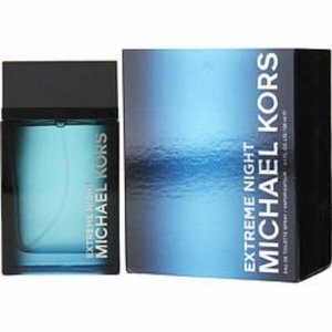 Michael 296740 Edt Spray 4.1 Oz For Men