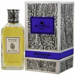 Etro 243867 Edt Spray 3.3 Oz (new Packaging) For Anyone