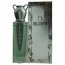 Victory 278508 Edt Spray 3.4 Oz For Men