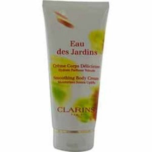 Clarins 249952 Body Cream 6.7 Oz For Women