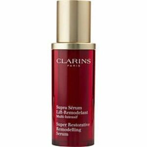 Clarins 288506 Super Restorative Remodelling Serum --30ml1oz For Women