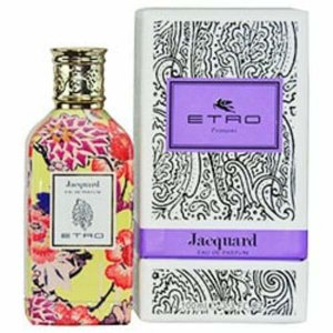 Etro 258563 Eau De Parfum Spray 3.3 Oz (new Packaging) For Anyone