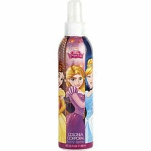 Disney 269279 Body Spray 6.8 Oz For Women