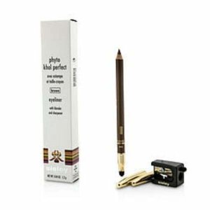 Sisley 271811 Phyto Khol Perfect Eyeliner (with Blender And Sharpener)