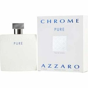 Azzaro 300405 Edt Spray 3.4 Oz For Men