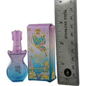 Anna 250369 Edt 0.13 Oz Mini For Women