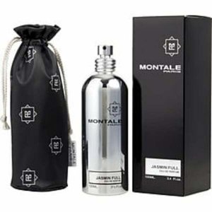 Montale 238438 Eau De Parfum Spray 3.4 Oz For Anyone