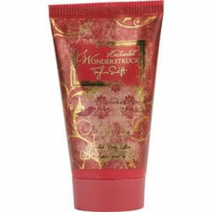 Taylor 297878 Body Lotion 1.7 Oz For Women