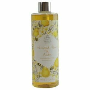 Woods 283119 Moisturizing Hand Wash 11.8 Oz For Women