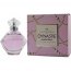 Marina 250244 Eau De Parfum Spray 3.4 Oz For Women