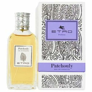 Etro 283116 Edt Spray 3.3 Oz (new Packaging) For Anyone