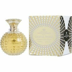 Marina 298585 Eau De Parfum Spray 3.4 Oz For Women