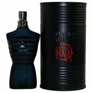 Jean 274337 Intense Edt Spray 2.5 Oz For Men