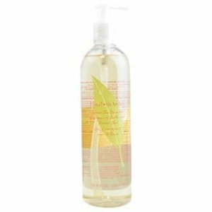 Elizabeth 286966 Bath Amp; Shower Gel 16.8 Oz For Women