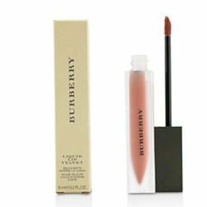 Burberry 301904 Liquid Lip Velvet -  No. 05 Fawn  --6ml0.2oz For Women