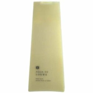 Loewe 244135 Body Balm 8.5 Oz For Women