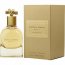 Bottega 257361 Eau De Parfum Spray 2.5 Oz For Women