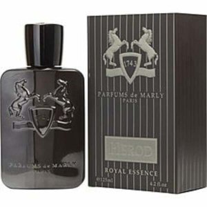 Parfums 286529 Eau De Parfum Spray 4.2 Oz For Men