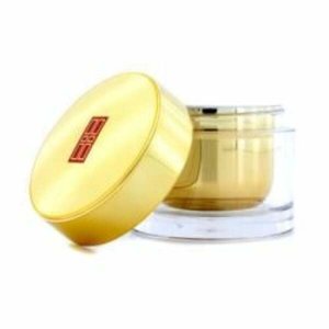 Elizabeth 237692 Ceramide Lift And Firm Night Cream  --50ml1.7oz For W