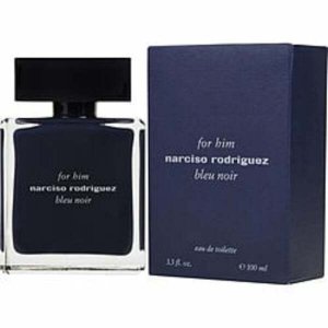 Narciso 285233 Edt Spray 3.3 Oz For Men