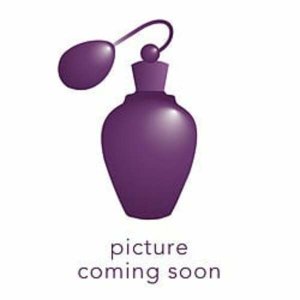 Jean 301613 Eau De Parfum Intense 0.24 Oz Mini For Men