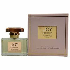 Jean 265184 Edt Spray 1.6 Oz For Women