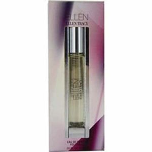 Ellen 245898 Eau De Parfum Rollerball 0.33 Oz Mini For Women