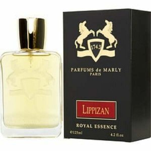 Parfums 294313 Eau De Parfum Spray 4.2 Oz For Men