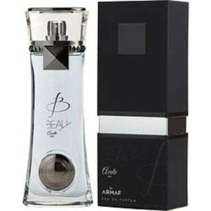 Armaf 303890 Eau De Parfum Spray 3.4 Oz For Men