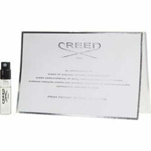 Creed 300214 Eau De Parfum Spray Vial On Card For Women