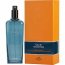 Hermes 255564 Eau De Cologne With Pump 6.7 Oz For Men