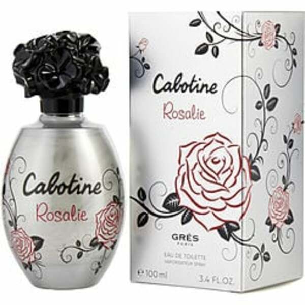 Parfums Gres-291262