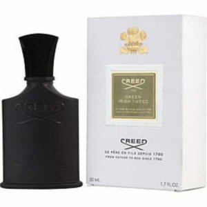 Creed 300092 Eau De Parfum Spray 1.7 Oz For Men