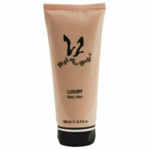 Ultima 271964 Body Lotion 3.4 Oz For Women