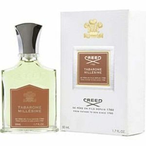 Creed 300099 Eau De Parfum Spray 1.7 Oz For Men