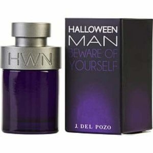 Jesus 291827 Edt 0.13 Oz Mini For Men