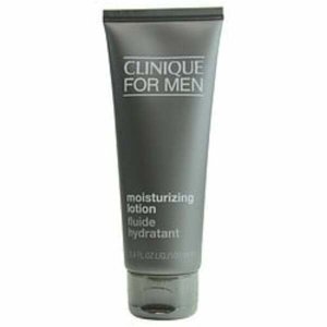 Clinique 286600 Skin Supplies For Men Moisturizing Lotion Fluide Hydra