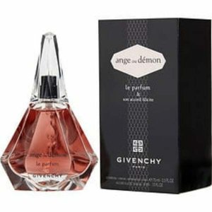 Givenchy 302055 Parfum Spray 2.5 Oz  Accord Illicite Perfum 0.13 Oz Mi